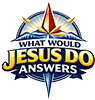 WWJD Answers